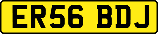 ER56BDJ