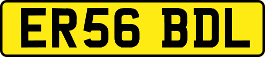 ER56BDL