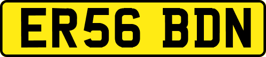 ER56BDN