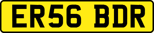 ER56BDR