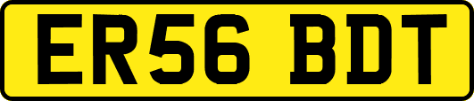ER56BDT