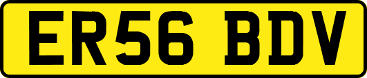 ER56BDV