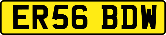 ER56BDW