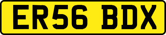 ER56BDX
