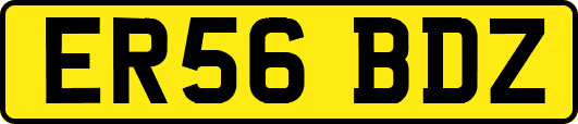ER56BDZ