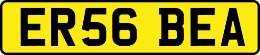 ER56BEA