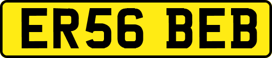 ER56BEB
