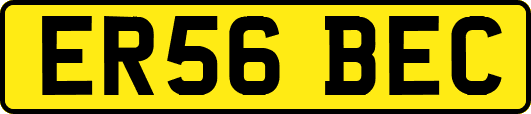 ER56BEC