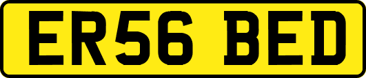 ER56BED