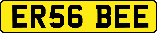 ER56BEE