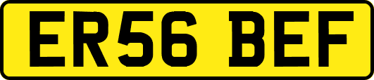 ER56BEF