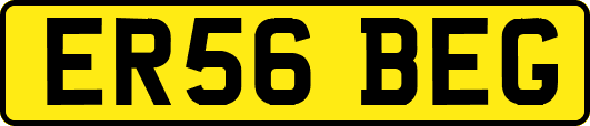 ER56BEG