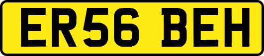 ER56BEH