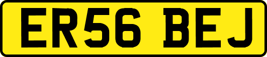 ER56BEJ
