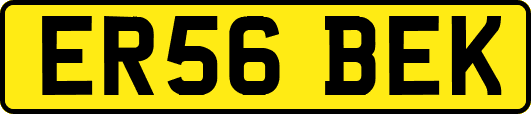 ER56BEK