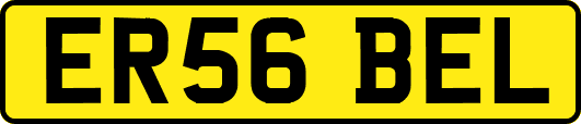 ER56BEL
