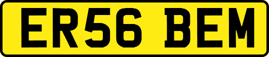 ER56BEM