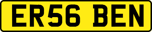 ER56BEN