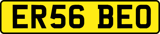 ER56BEO