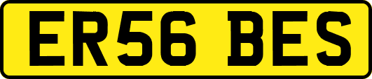 ER56BES
