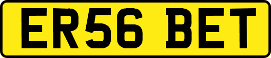 ER56BET
