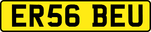 ER56BEU