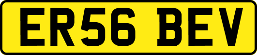 ER56BEV