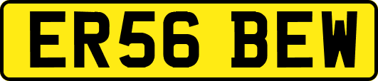 ER56BEW