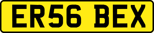 ER56BEX