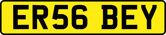 ER56BEY
