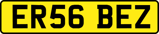 ER56BEZ