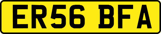ER56BFA