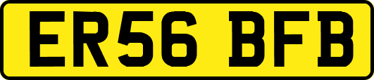 ER56BFB