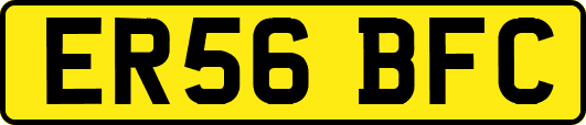 ER56BFC