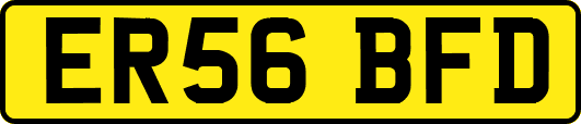 ER56BFD