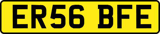 ER56BFE