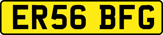ER56BFG