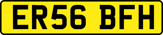 ER56BFH