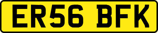 ER56BFK