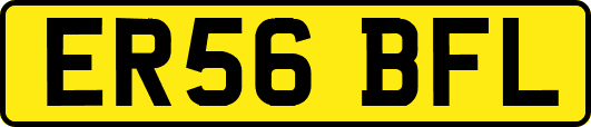 ER56BFL