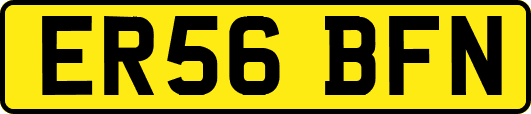ER56BFN