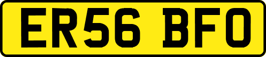 ER56BFO