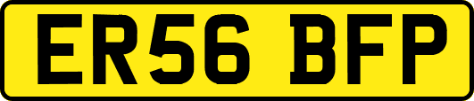 ER56BFP