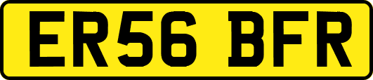 ER56BFR
