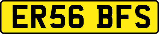 ER56BFS