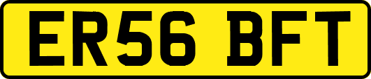 ER56BFT