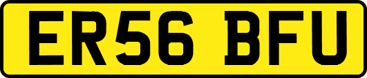 ER56BFU