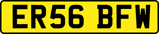 ER56BFW