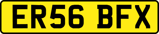 ER56BFX