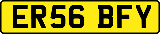 ER56BFY